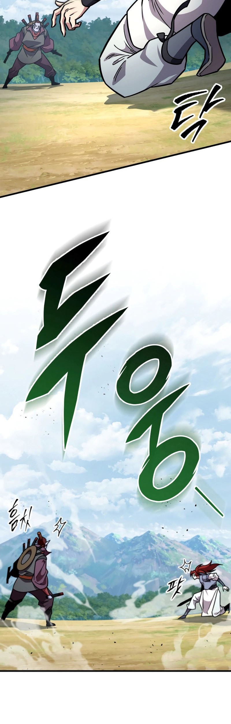 Chapter 128 - halaman 39