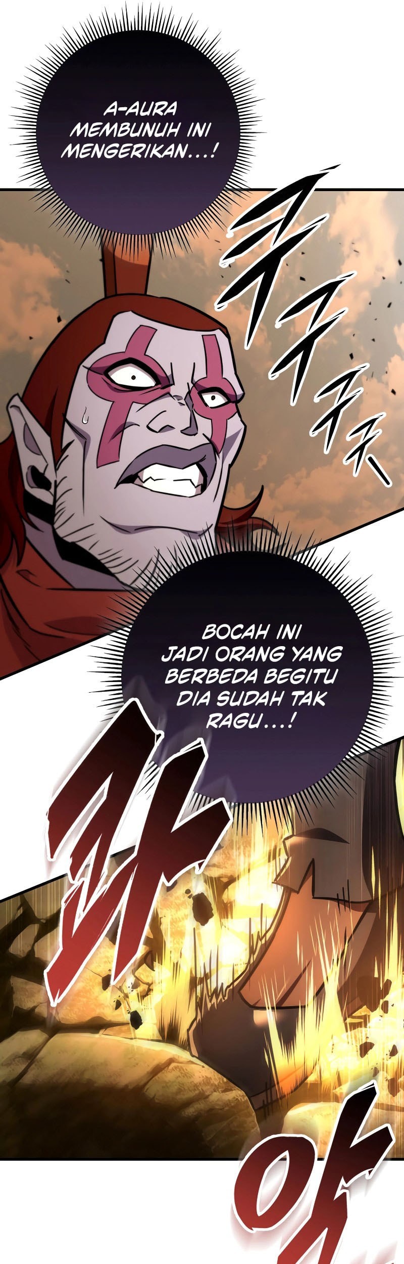 Chapter 128 - halaman 45