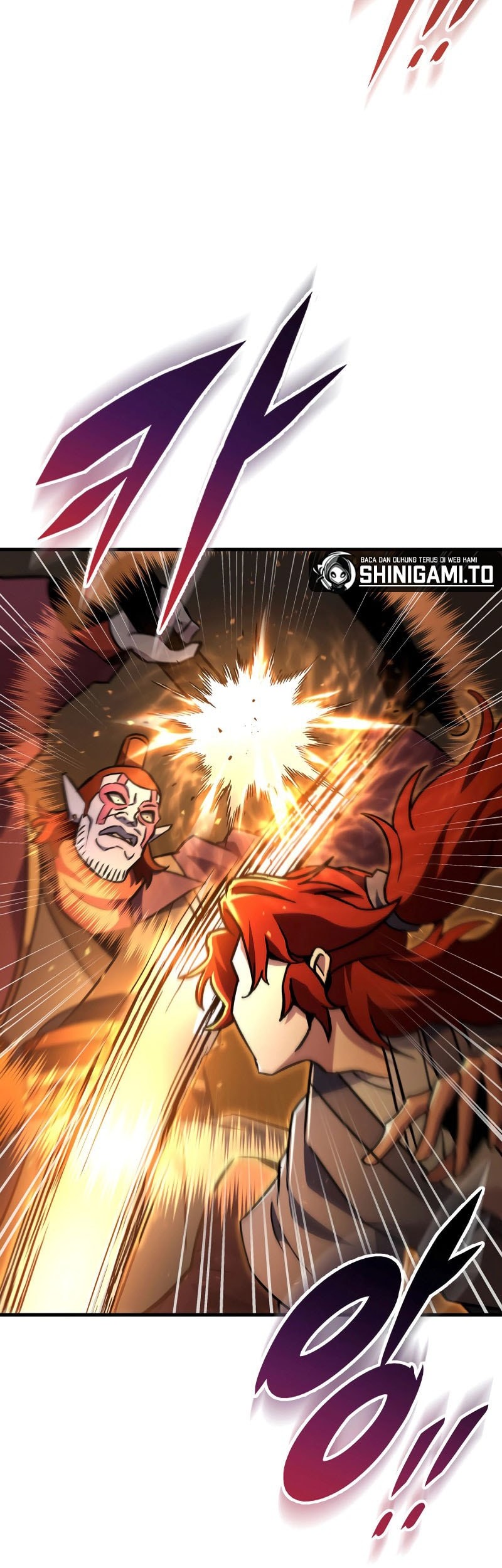 Chapter 128 - halaman 47