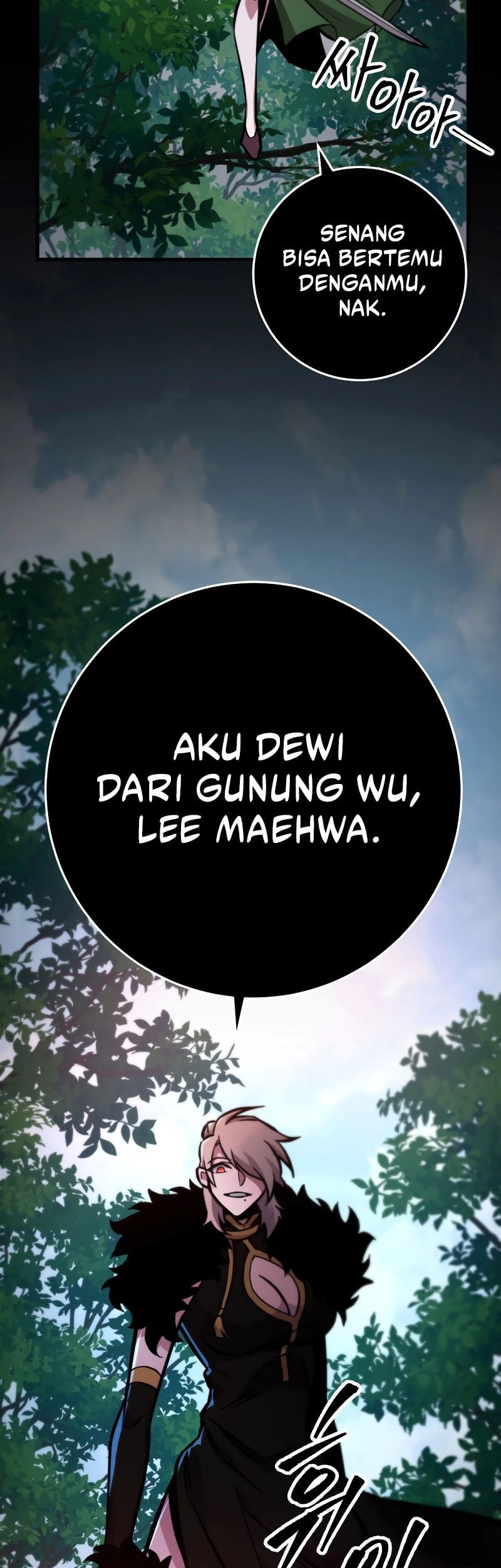 Chapter 128 - halaman 59