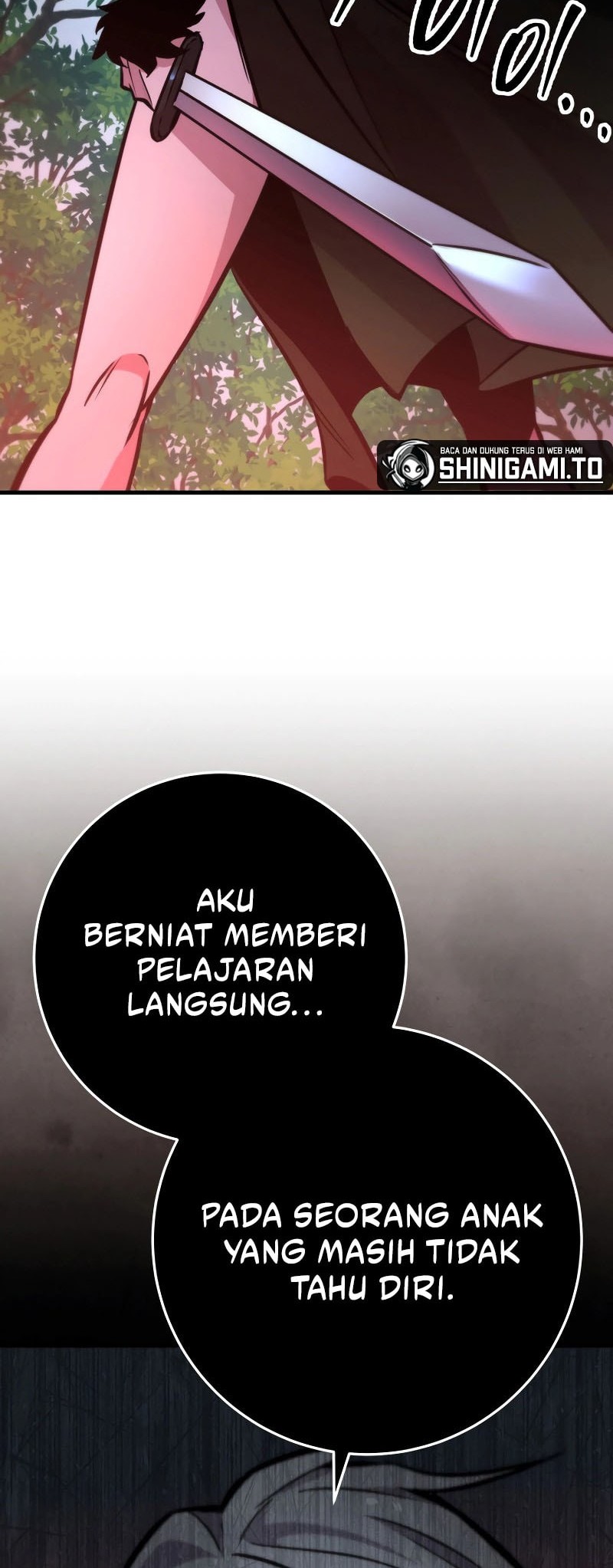 Chapter 128 - halaman 60
