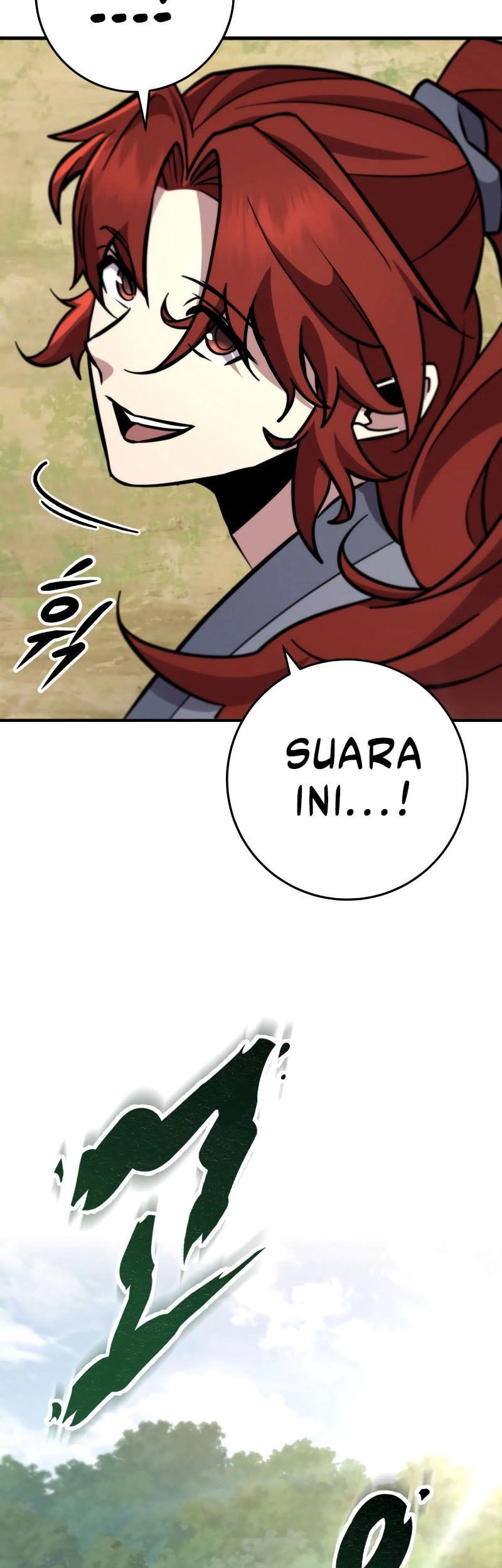 Chapter 128 - halaman 63