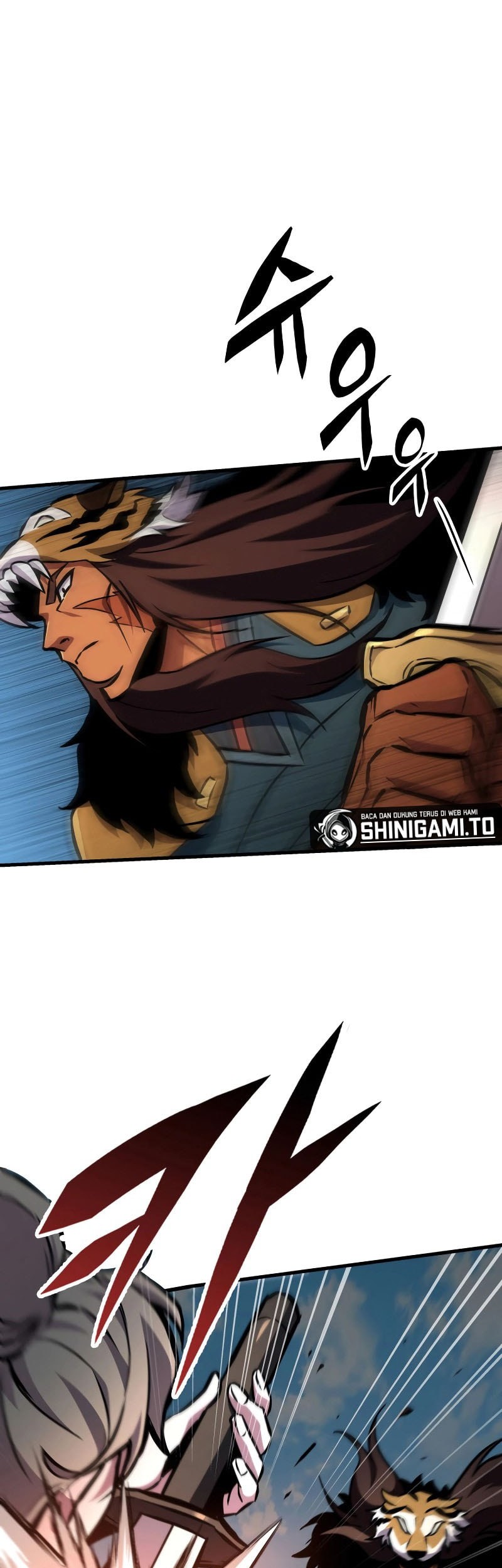 Chapter 128 - halaman 67