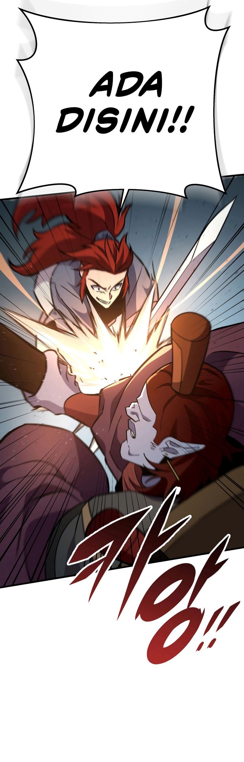 Chapter 128 - halaman 73
