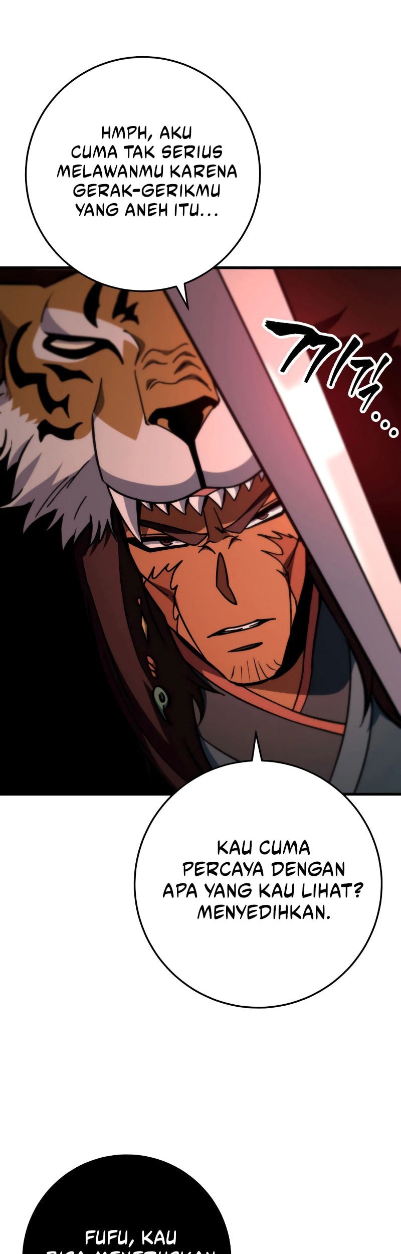 Chapter 128 - halaman 85