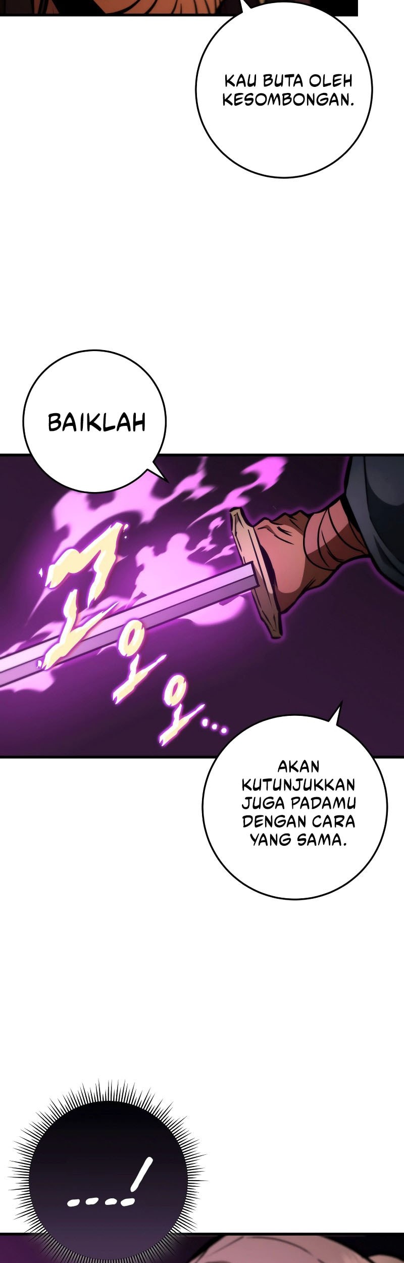 Chapter 128 - halaman 87