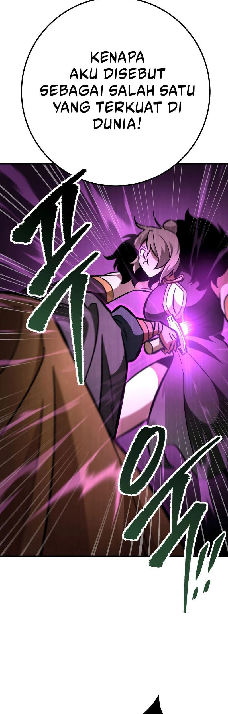 Chapter 128 - halaman 90