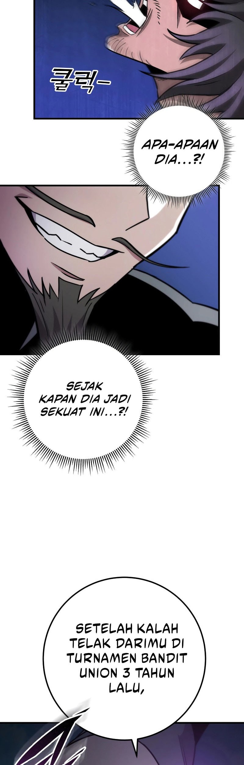 Chapter 128 - halaman 16