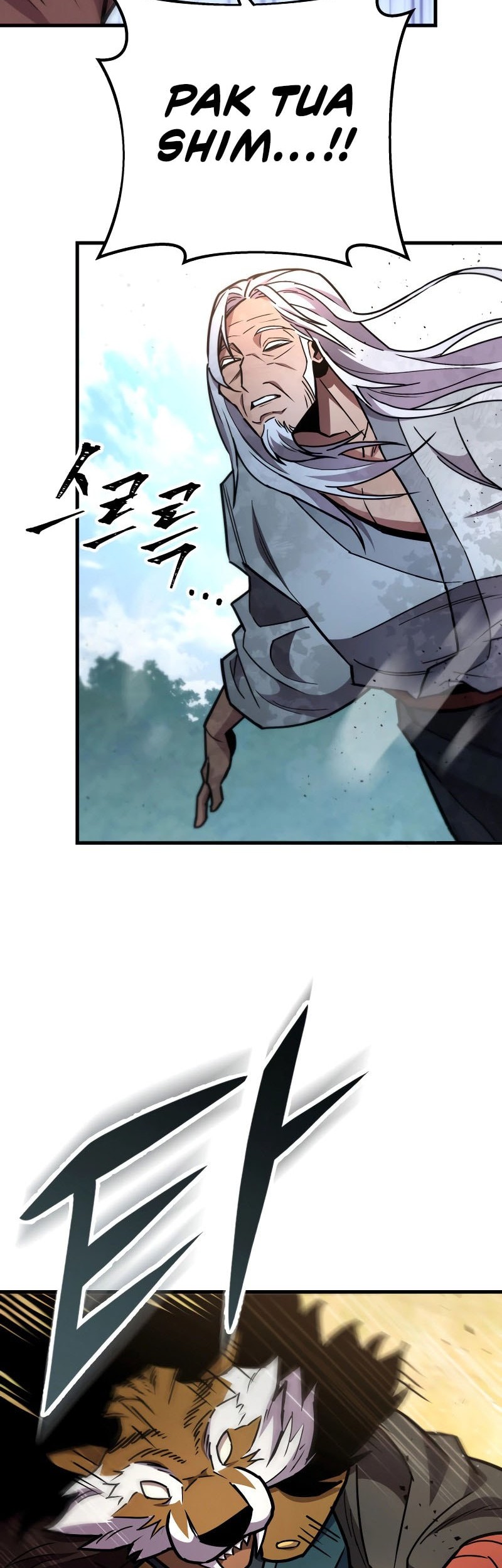 Chapter 128 - halaman 23