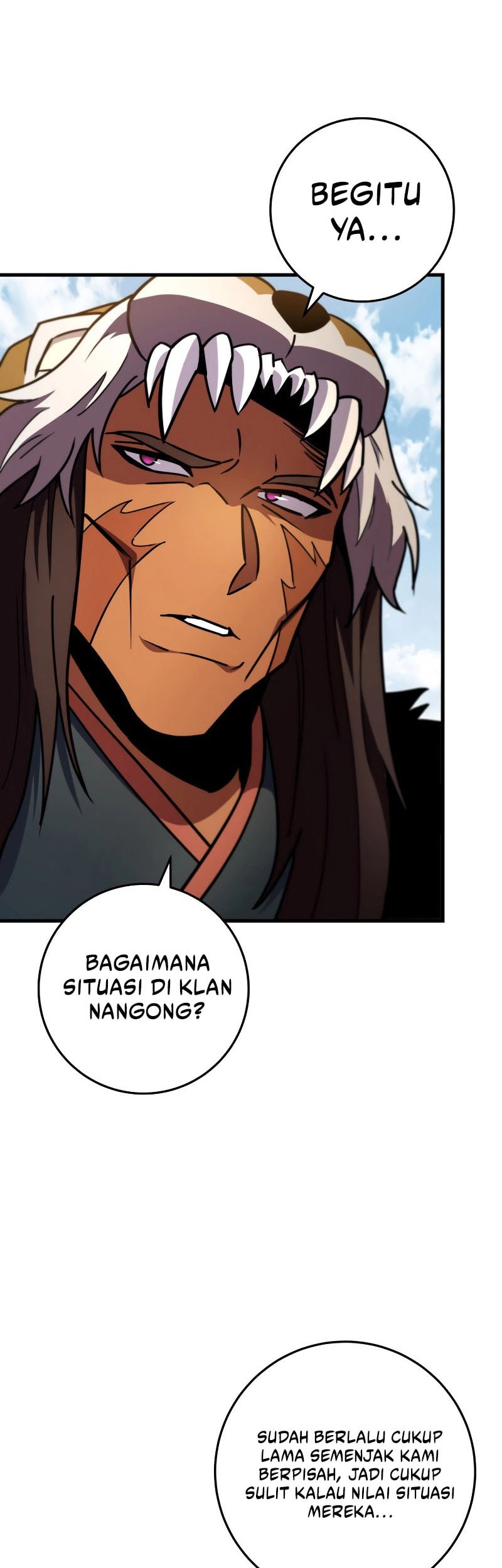 Chapter 128 - halaman 27