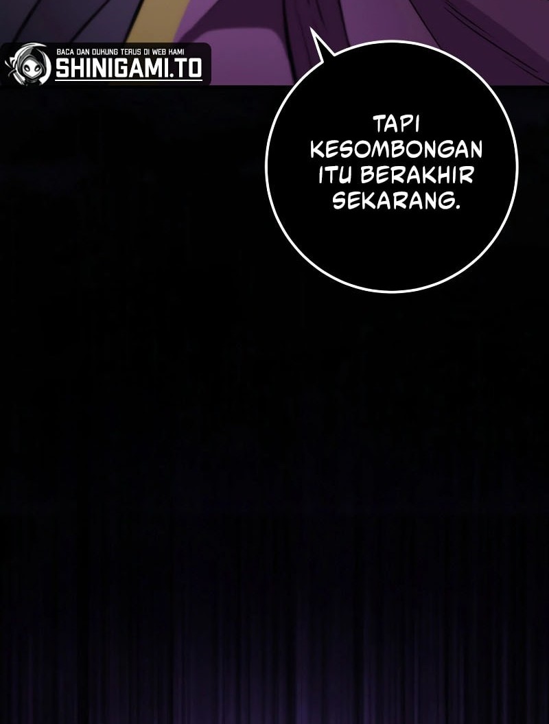 Chapter 129 - halaman 38