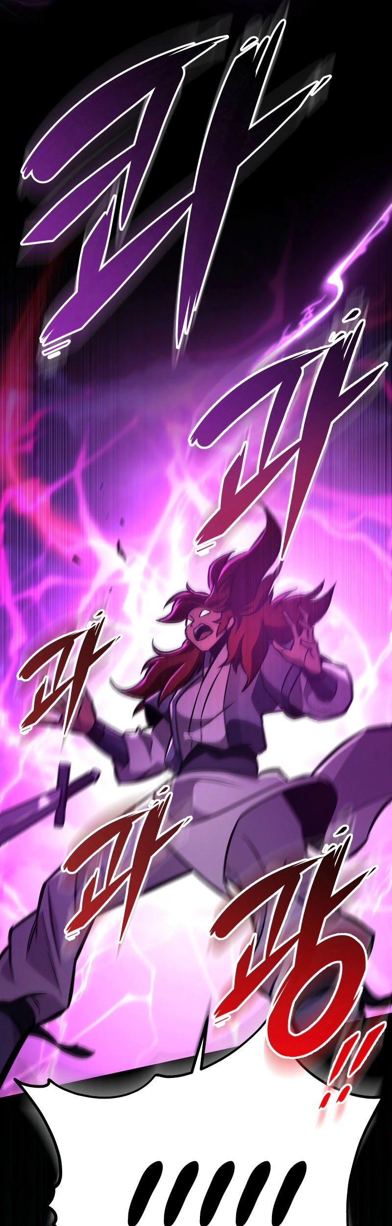 Chapter 129 - halaman 47