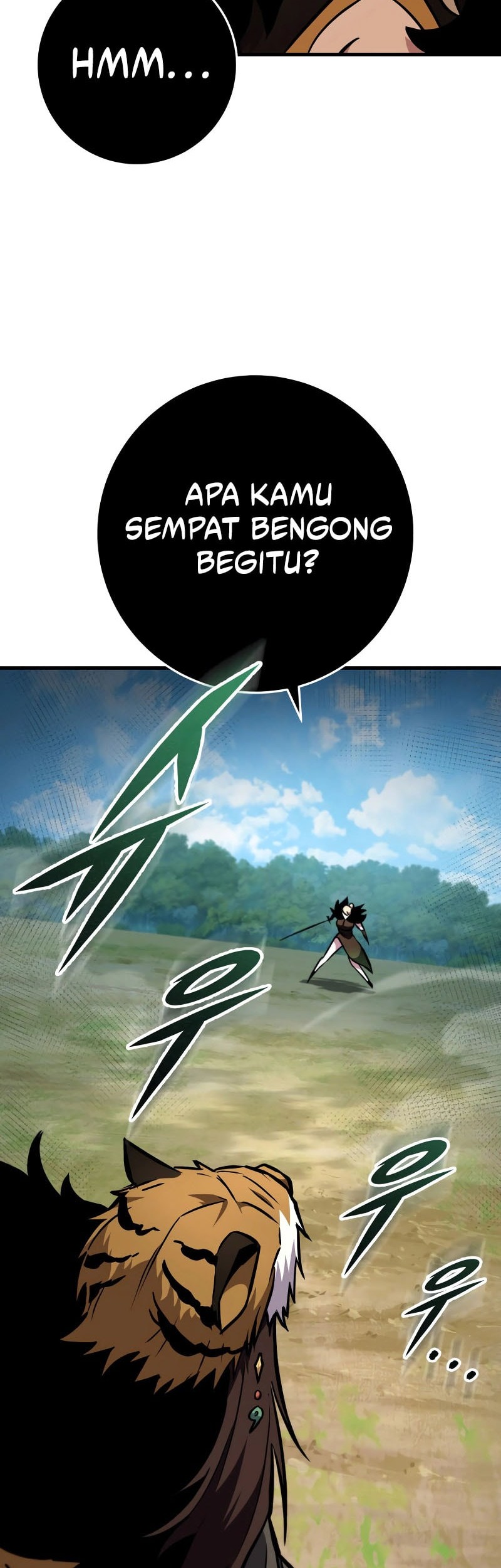 Chapter 129 - halaman 52