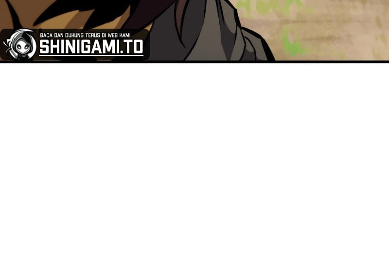 Chapter 129 - halaman 53