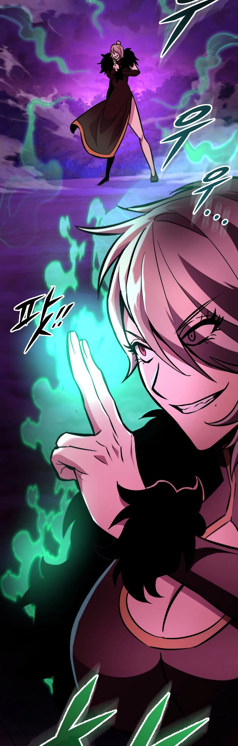 Chapter 129 - halaman 55
