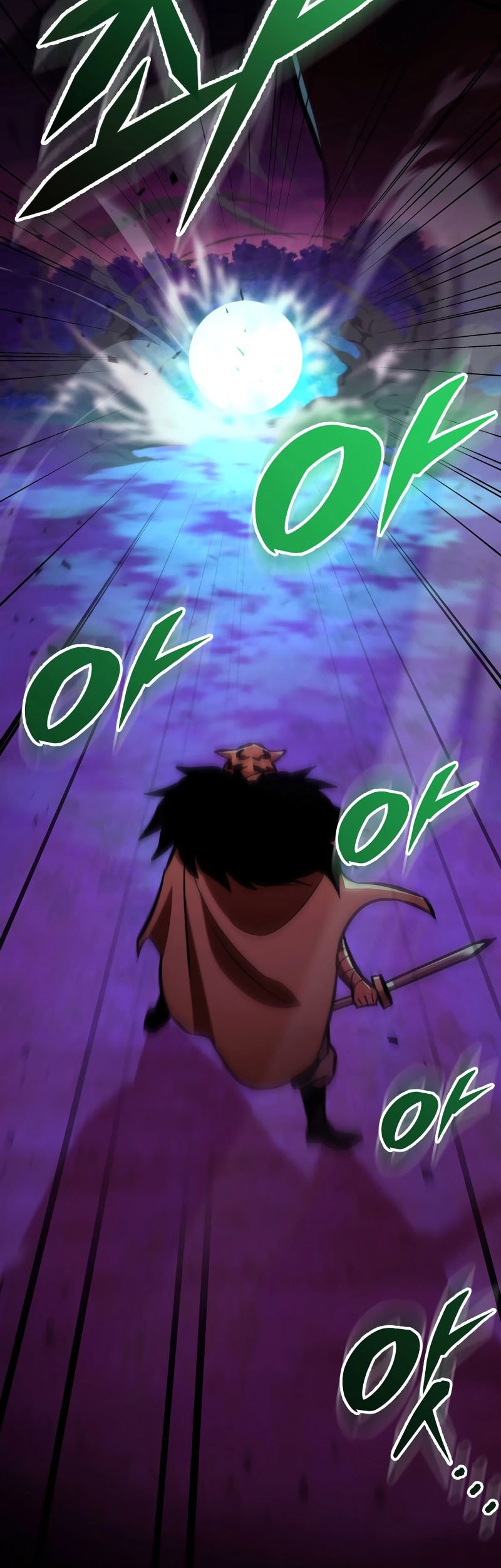 Chapter 129 - halaman 56