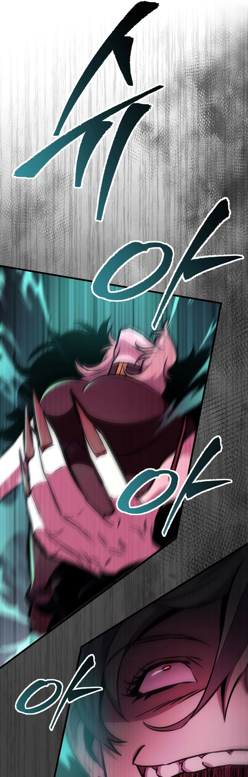 Chapter 129 - halaman 58