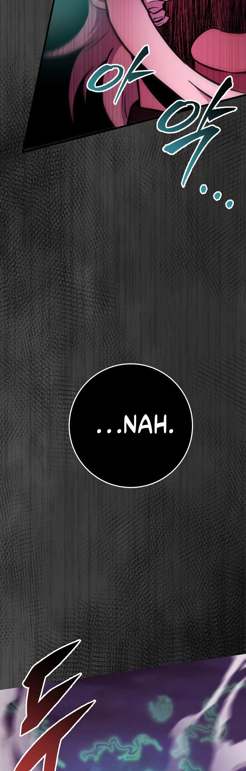Chapter 129 - halaman 59