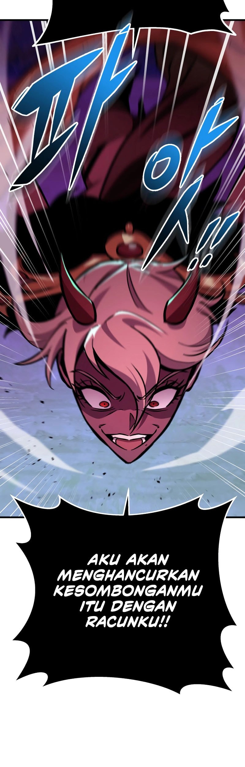 Chapter 129 - halaman 64