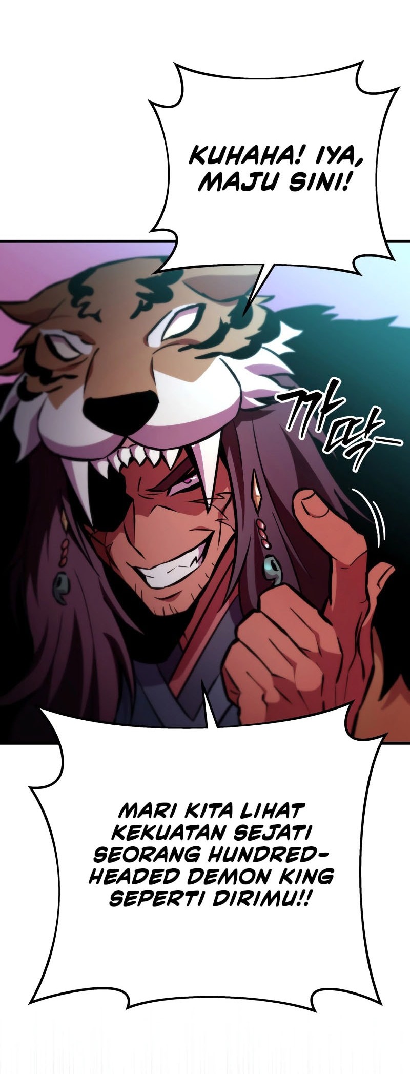 Chapter 129 - halaman 65