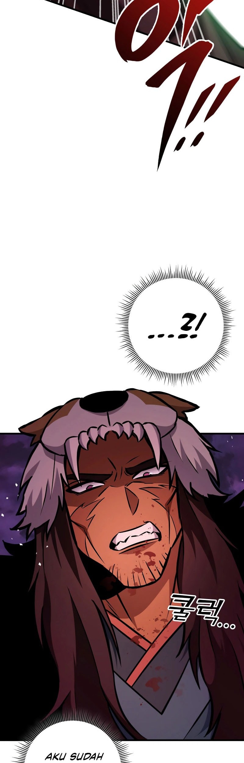 Chapter 129 - halaman 71