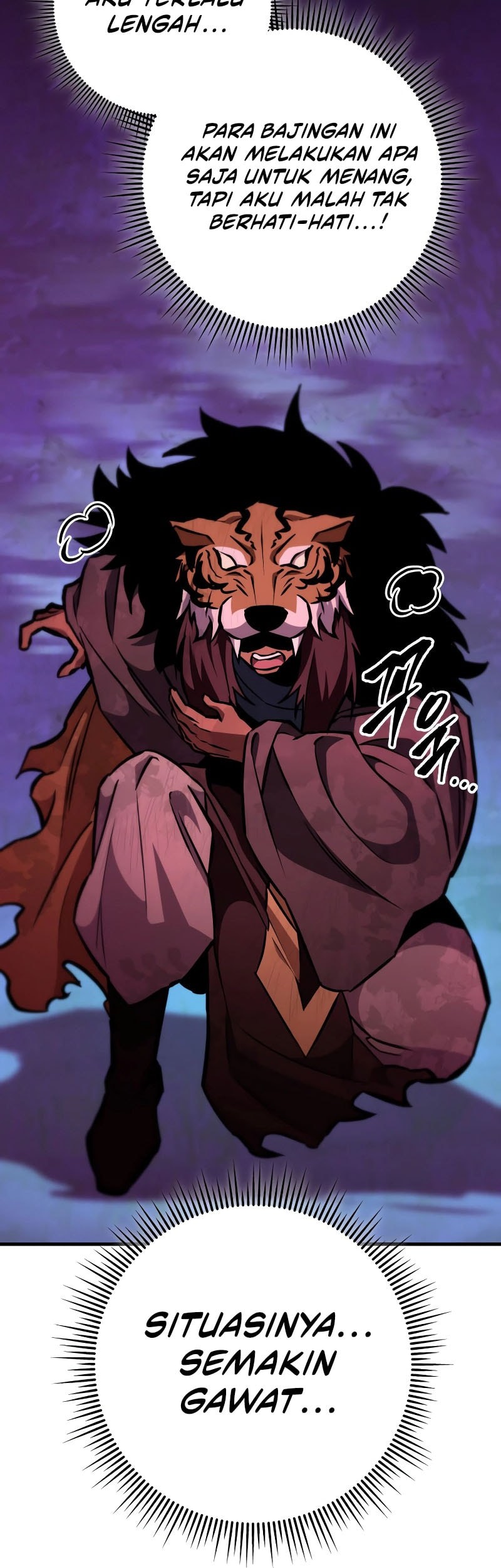 Chapter 129 - halaman 79