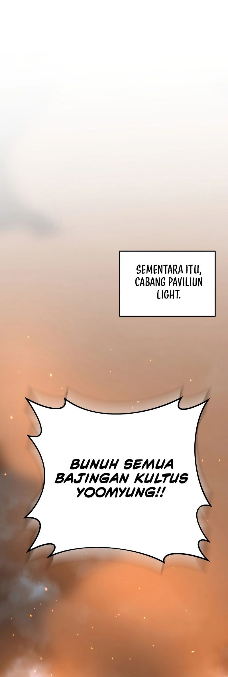 Chapter 129 - halaman 80