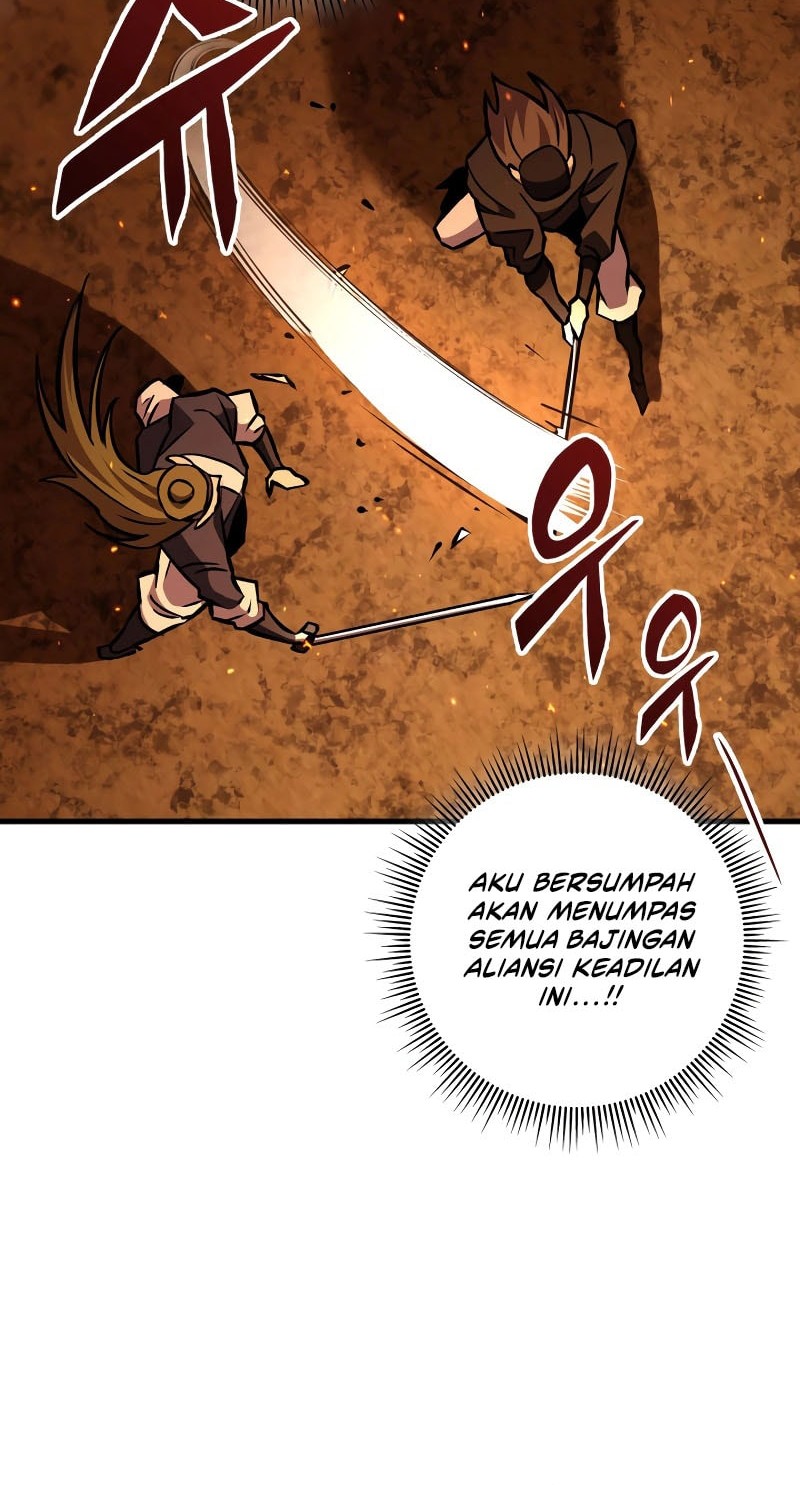 Chapter 129 - halaman 84