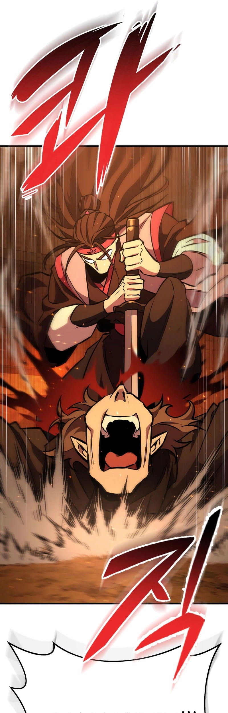 Chapter 129 - halaman 85