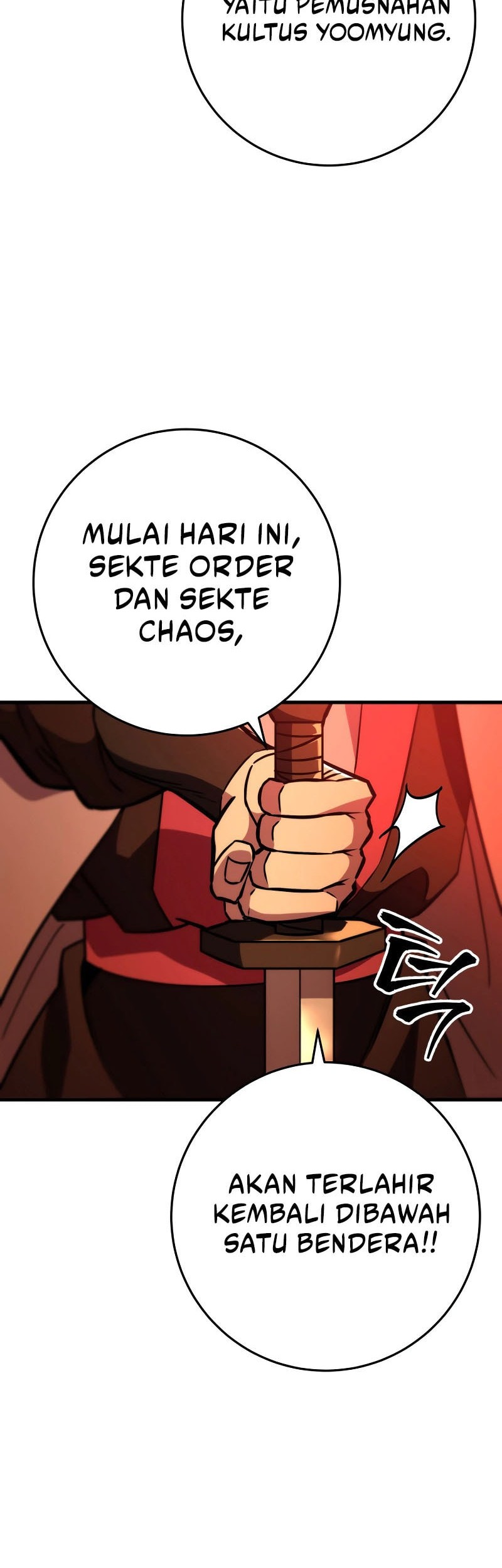 Chapter 129 - halaman 90