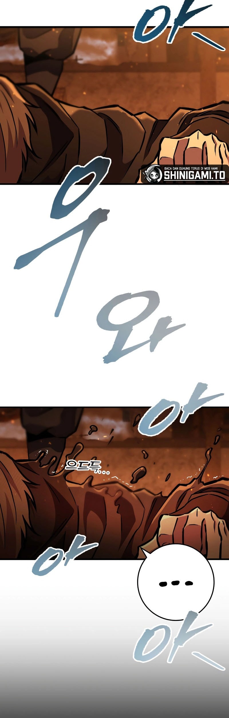 Chapter 129 - halaman 95