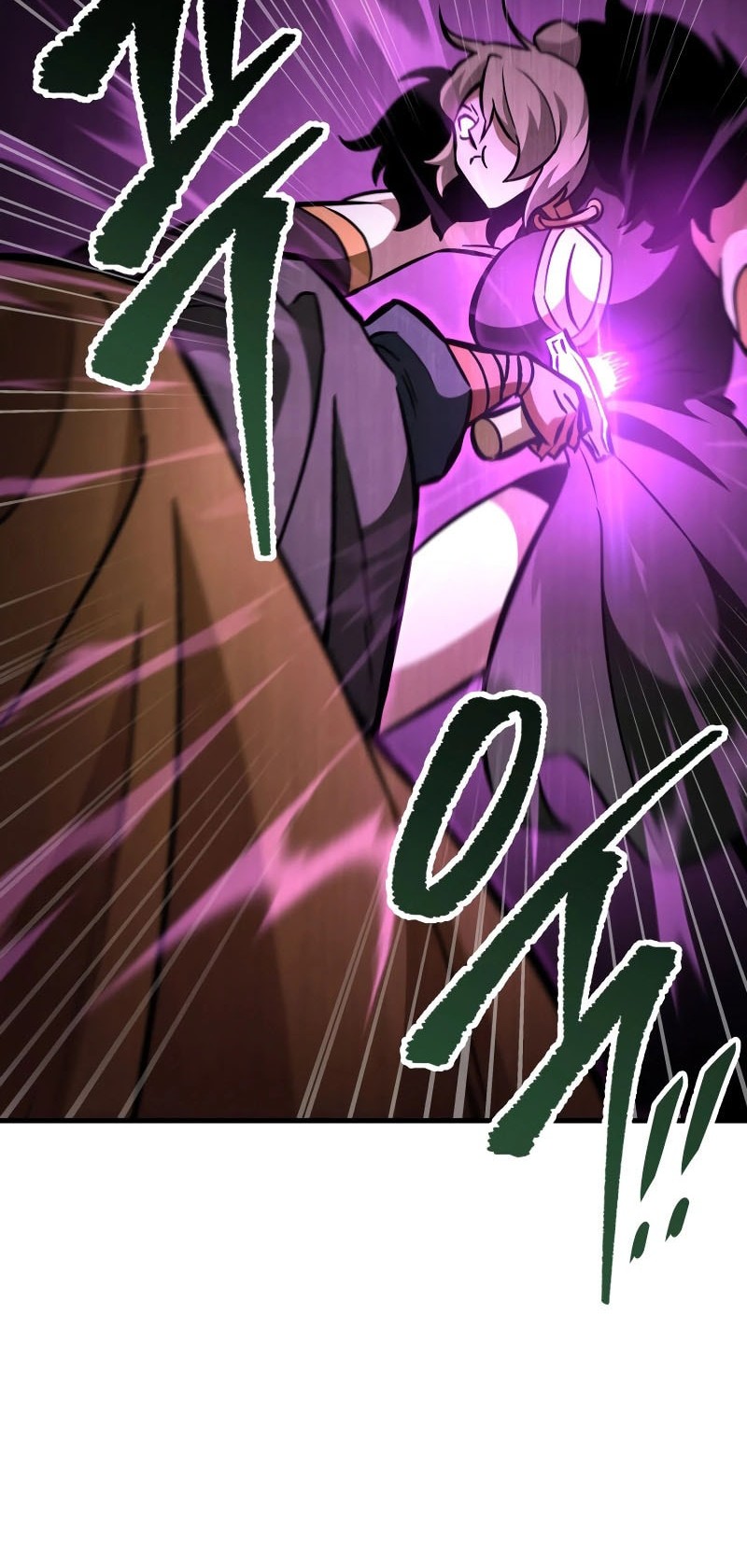 Chapter 129 - halaman 6