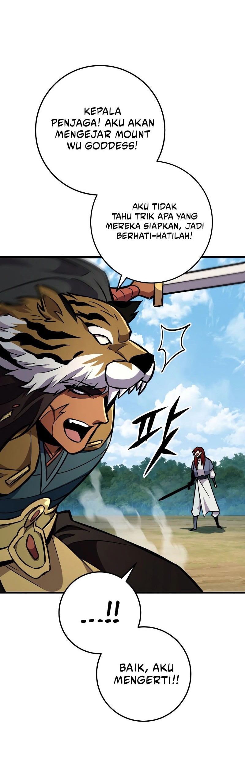Chapter 129 - halaman 20