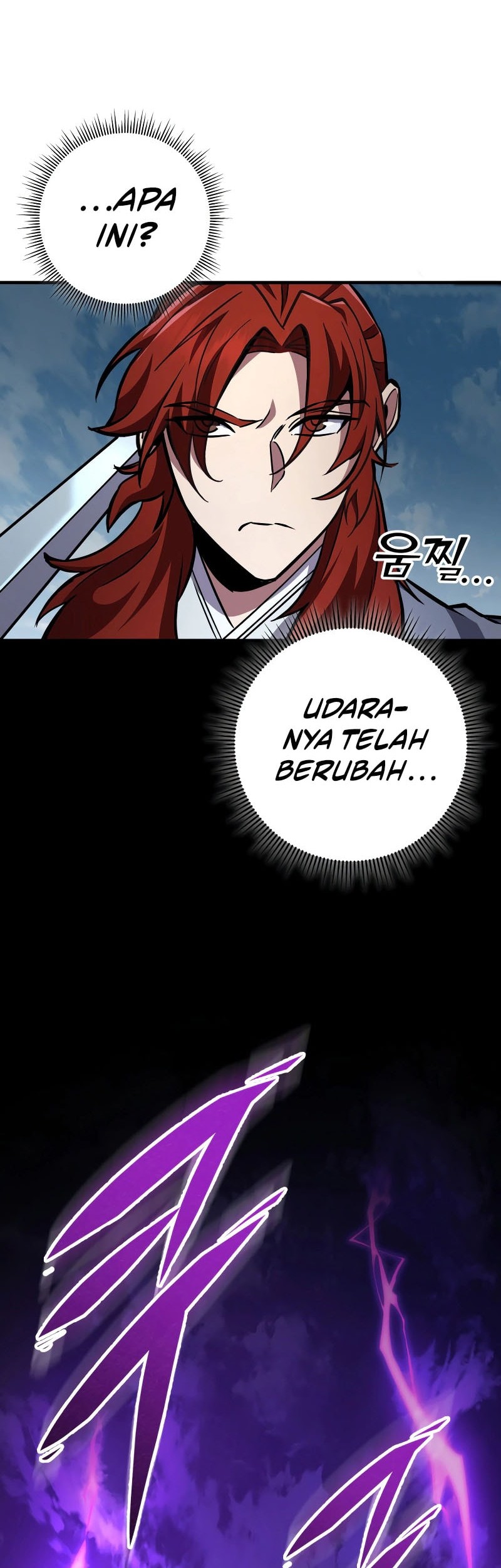 Chapter 129 - halaman 24