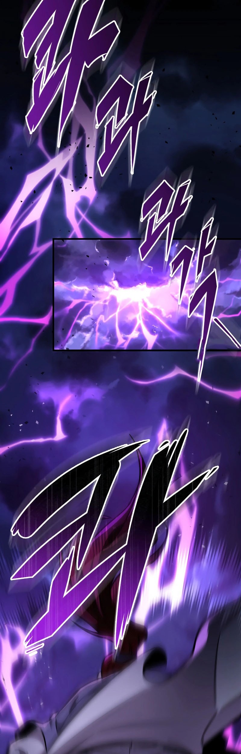 Chapter 129 - halaman 29