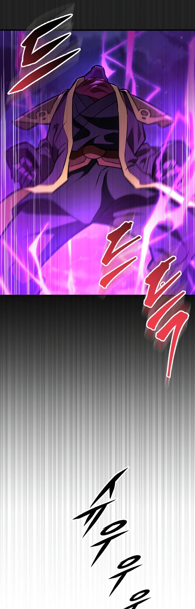 Chapter 129 - halaman 32