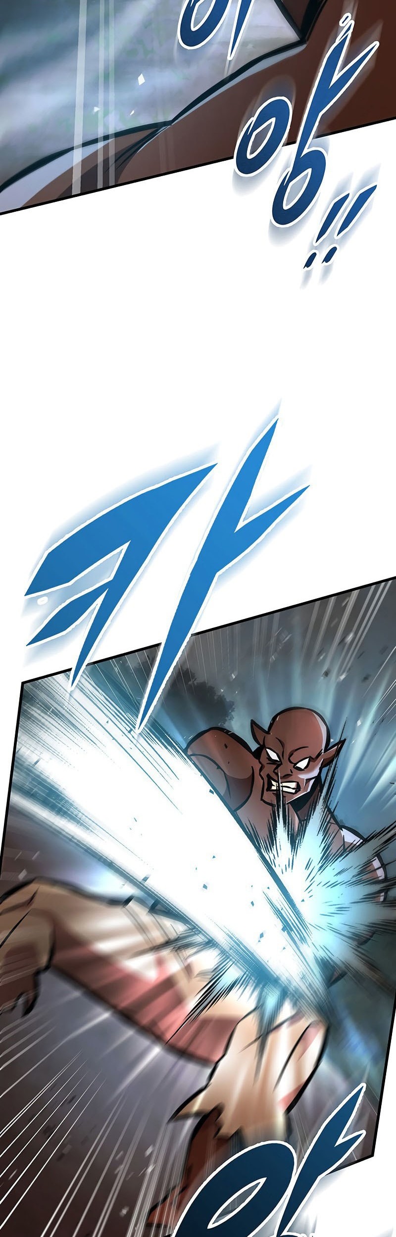 Chapter 130 - halaman 34