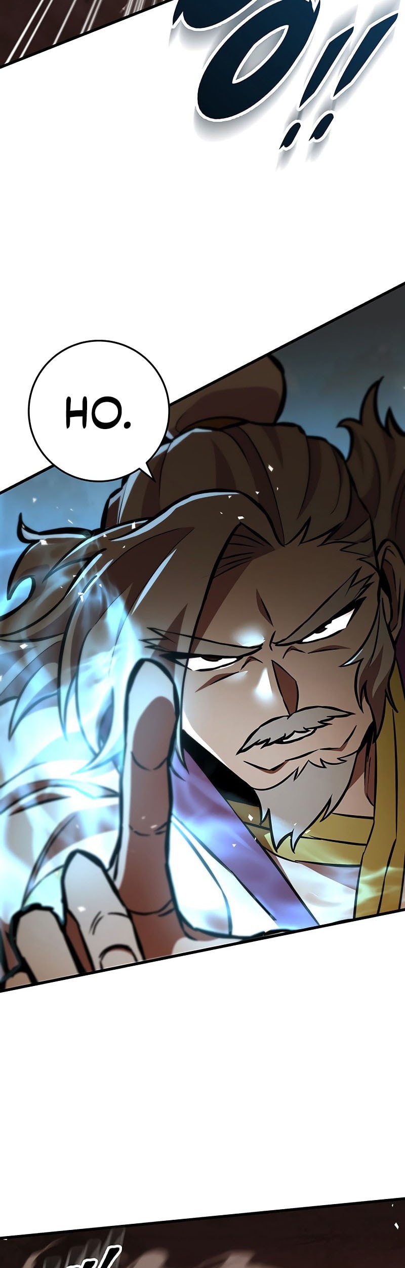 Chapter 130 - halaman 35