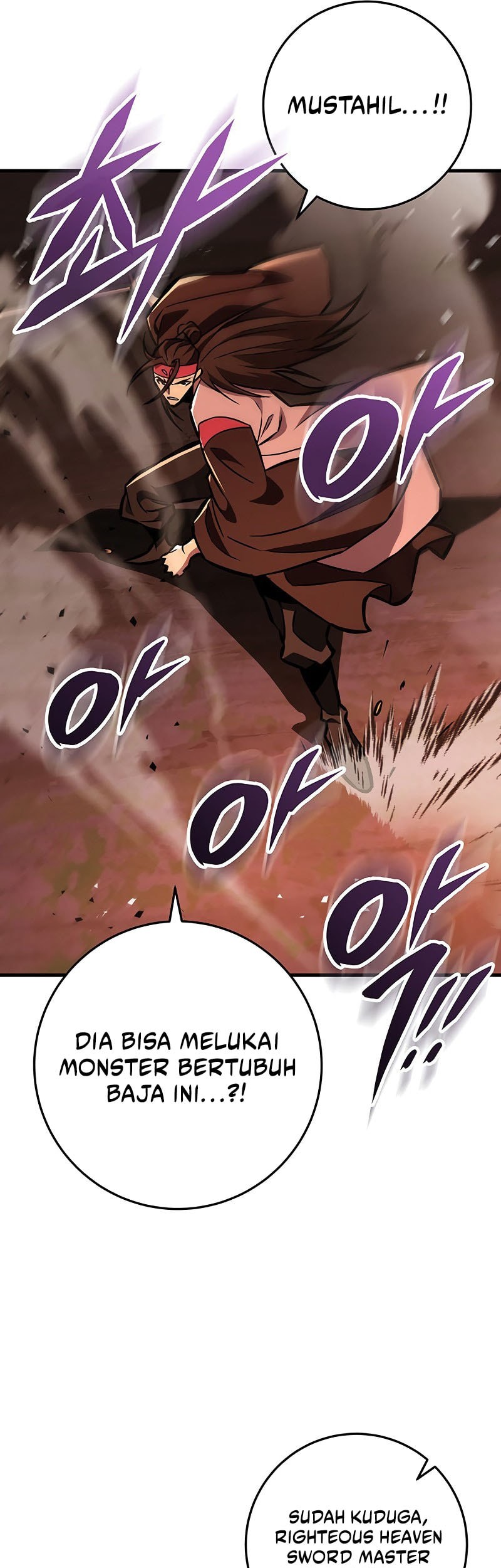 Chapter 130 - halaman 37