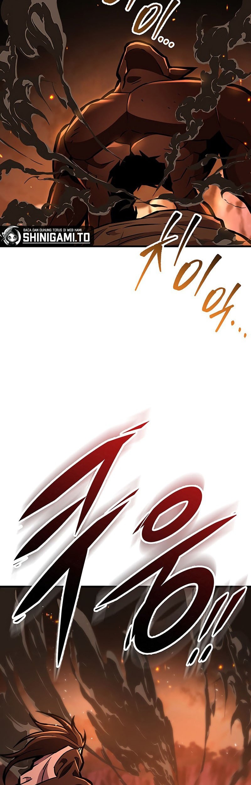 Chapter 130 - halaman 43