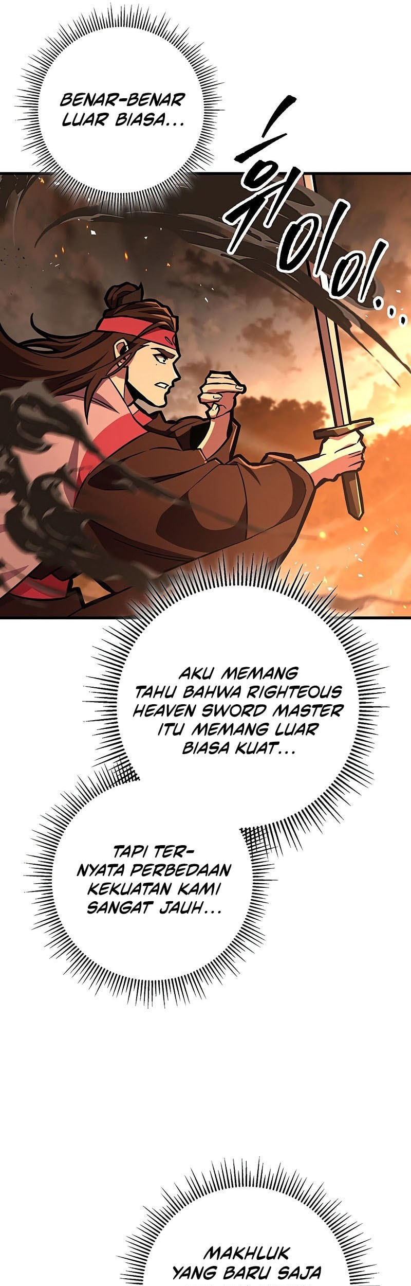 Chapter 130 - halaman 45