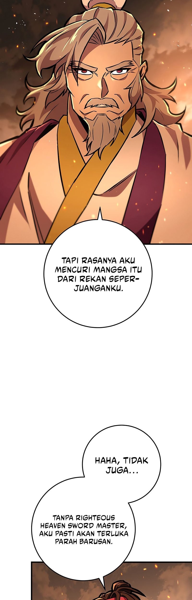 Chapter 130 - halaman 47