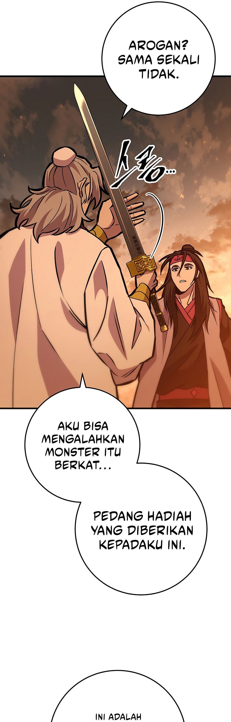 Chapter 130 - halaman 49