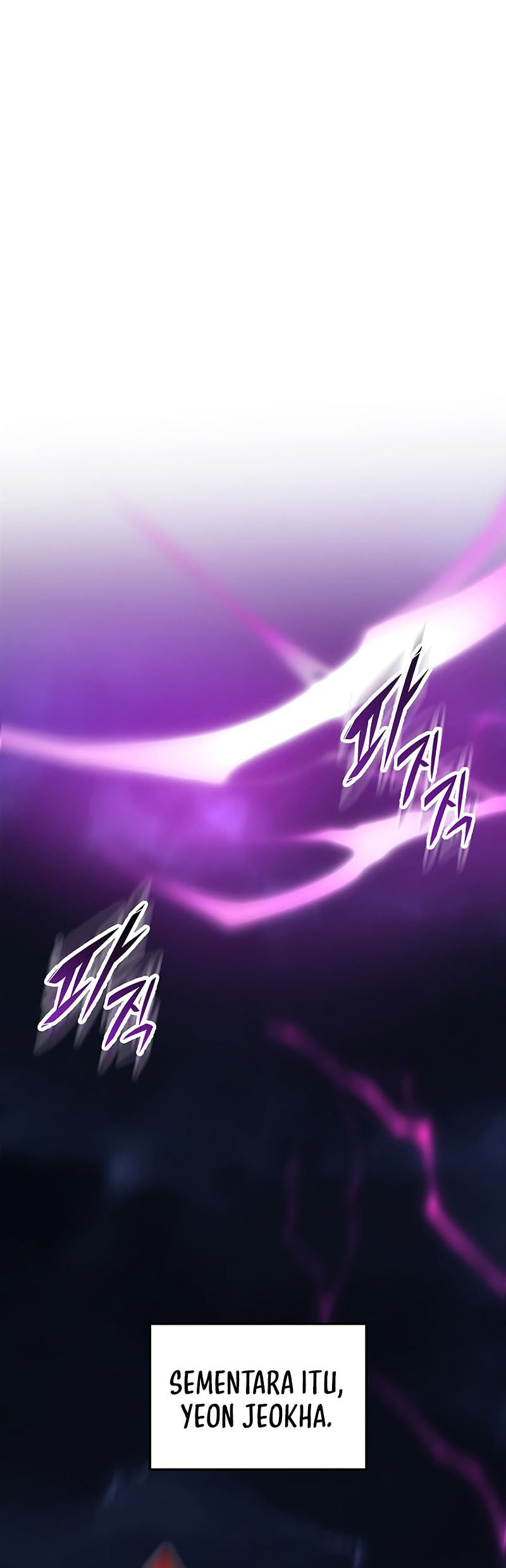 Chapter 130 - halaman 52