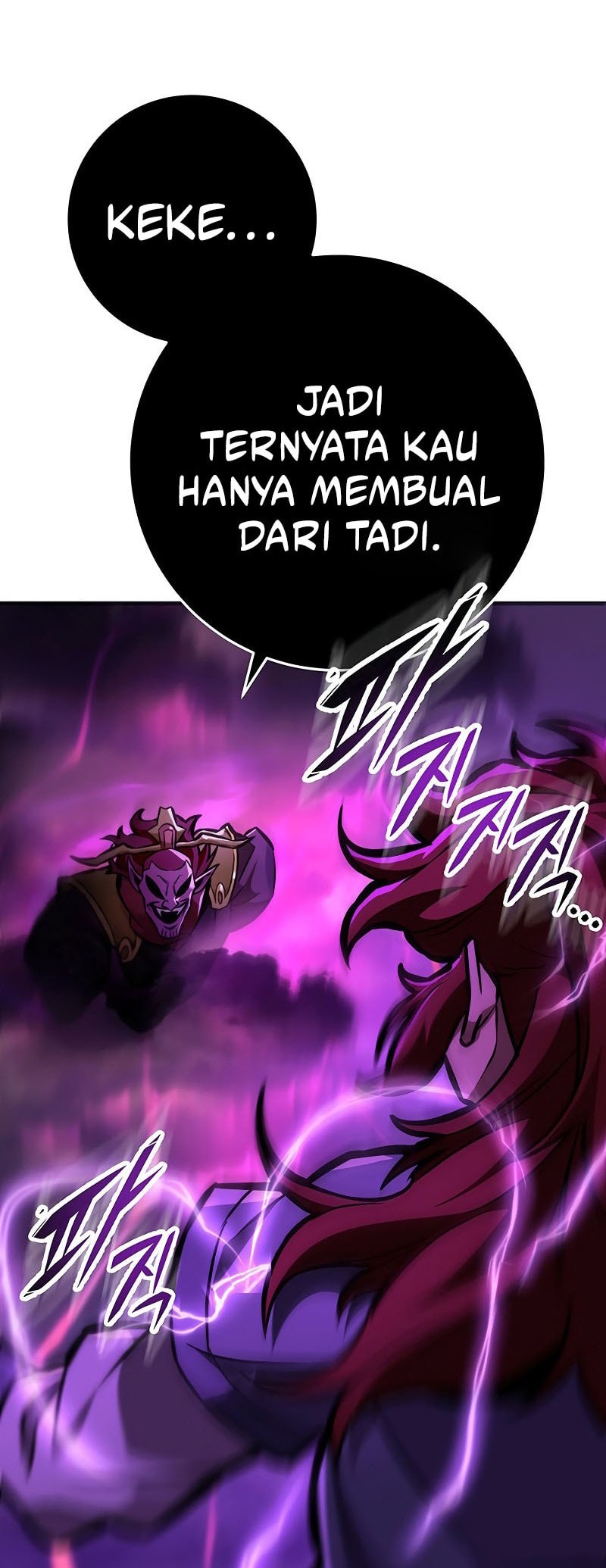 Chapter 130 - halaman 56