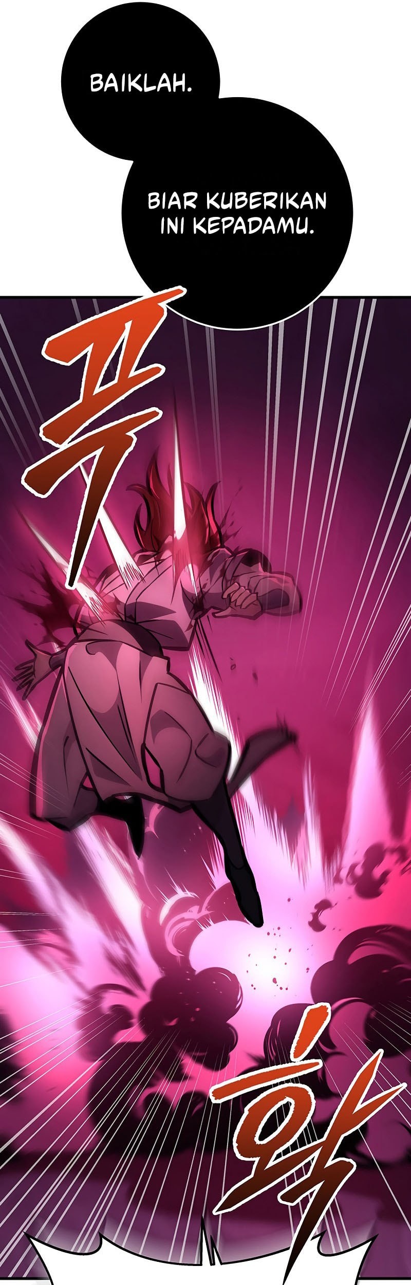 Chapter 130 - halaman 61