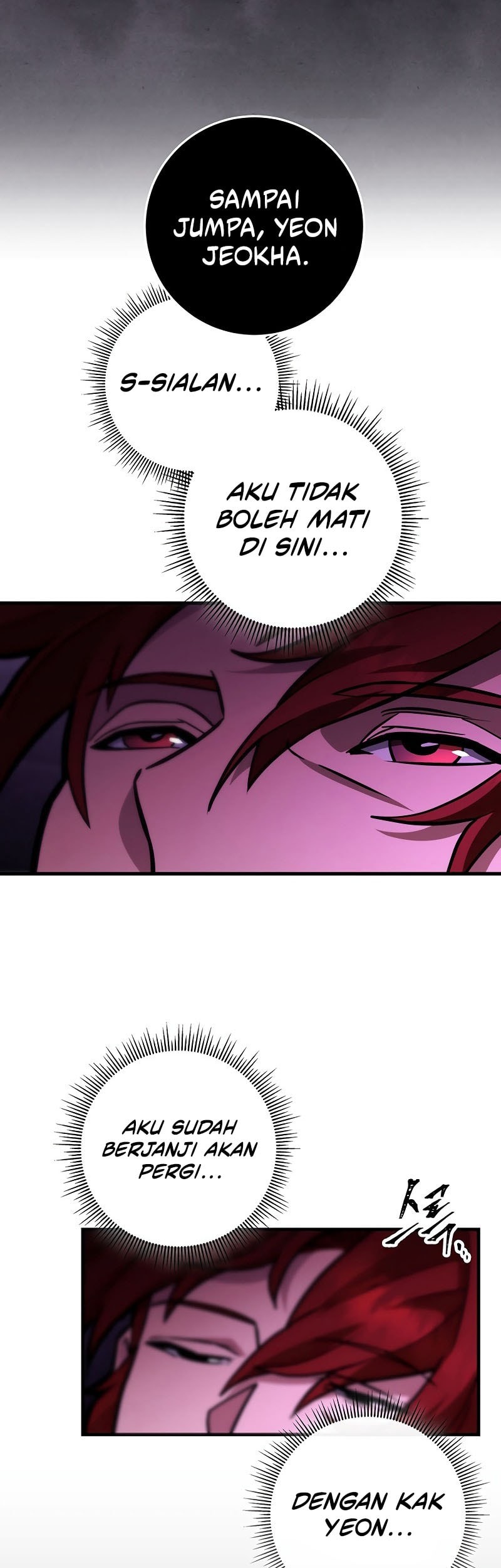 Chapter 130 - halaman 65