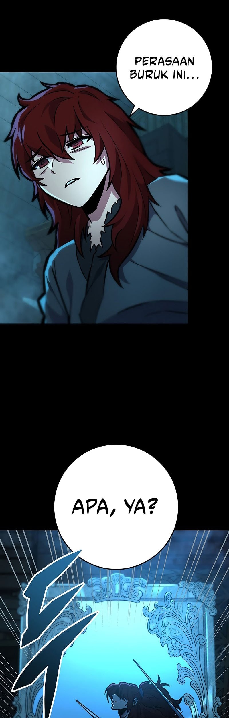 Chapter 130 - halaman 71