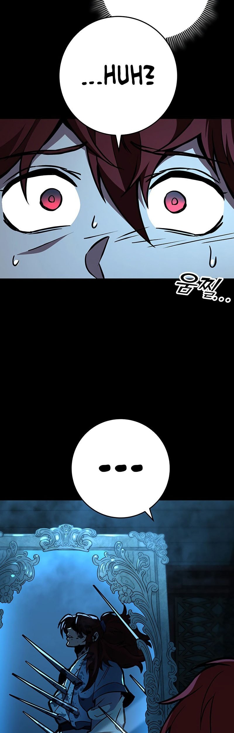 Chapter 130 - halaman 75