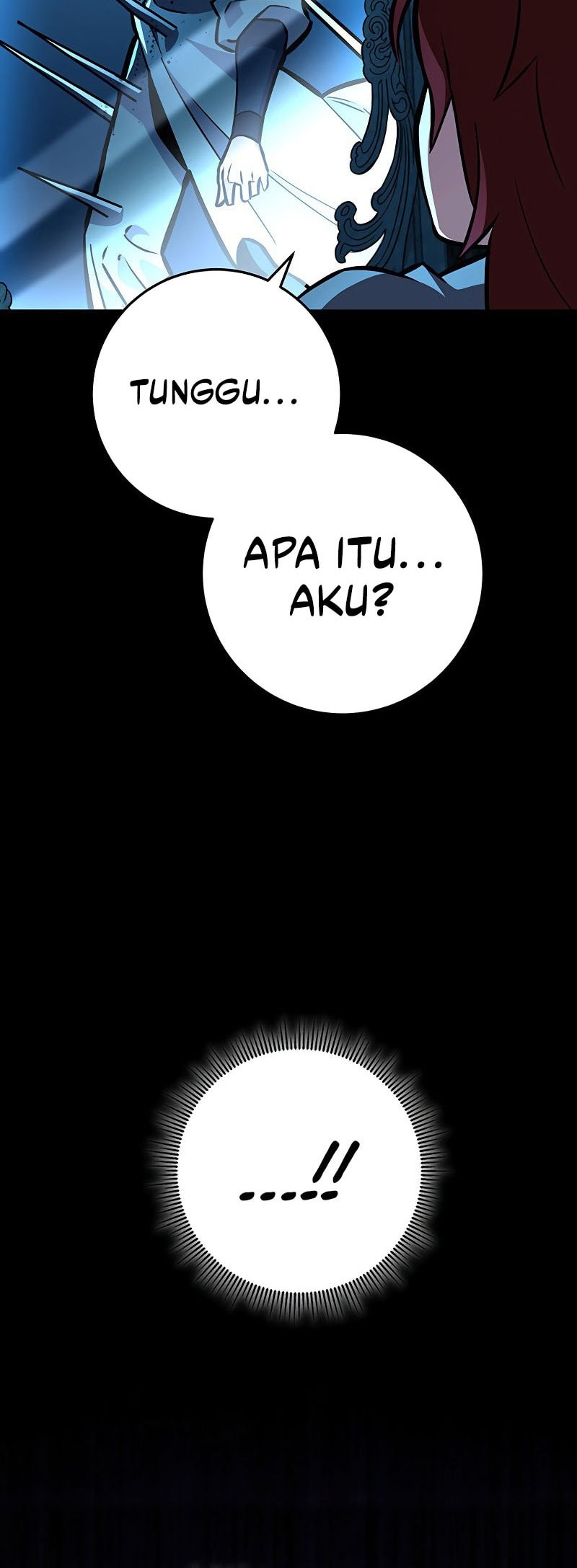 Chapter 130 - halaman 76